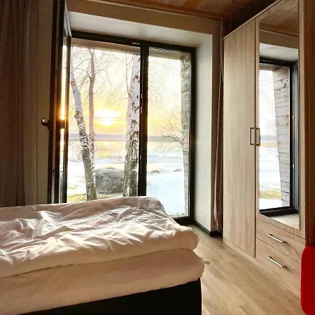 Pikla Linnumaja Piirumi