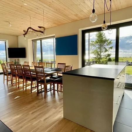 Pikla Linnumaja Piirumi