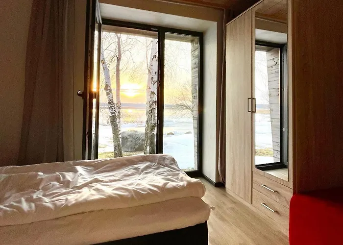 Pikla Linnumaja Piirumi