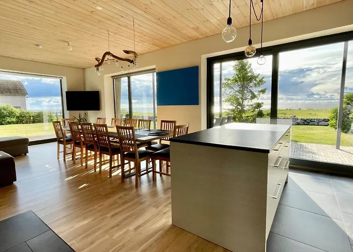 Pikla Linnumaja Piirumi