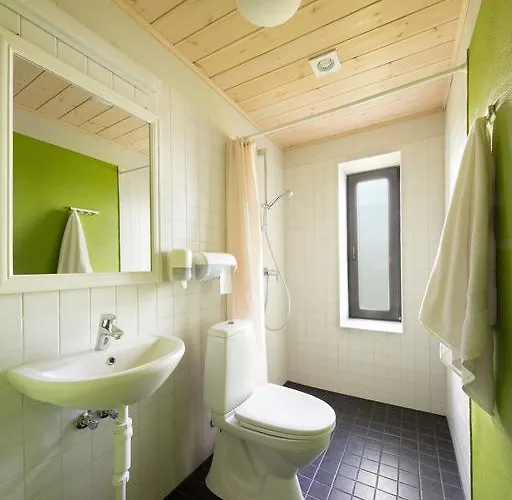 Holiday home Pikla Linnumaja Piirumi